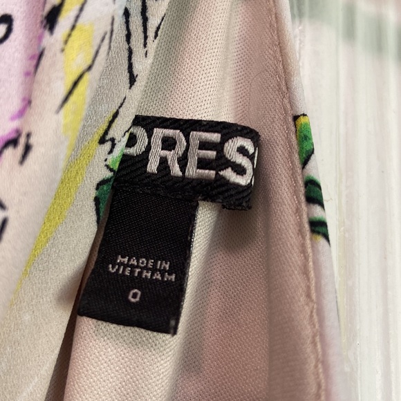 Floral Express mini - Picture 4 of 4